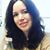 Tricia Moss's profile image