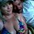 KirbySherry Ordoyne's profile image