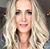 Caity McNair's profile image