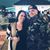 Erin Mallory Novakoski's profile image