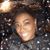 Annette Walker's profile image