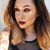 Maria Arias's profile image