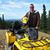 Matt Kowal's profile image