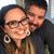 Amanda Kelley's profile image