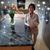 Maggie Leone's profile image