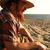Flynn Oconnor's profile image