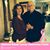 Kathleen Cronin's profile image