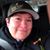 Bernadette Gomez's profile image