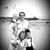 Adriana Marie Thienes's profile image