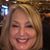 Adele Buell Perkins's profile image