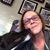 Kim Riordan's profile image