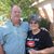 Sheri Bludworth's profile image