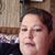 Amanda Corpening's profile image
