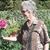 Carmen Childs's profile image