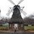 Tina Turnage's profile image