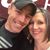 Nikki Verhey-Laansma's profile image