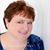 Wendy Godfrey Beasley's profile image