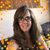Vickie Tower's profile image