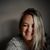 Ashlee Weaver's profile image