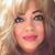 Maritza Paredes Caballini's profile image