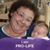 Linda Smith Bechtel's profile image