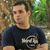 Luan Amaral's profile image
