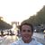 Erick Marinho Wanderley's profile image