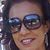 Serkaddis Meshesha's profile image