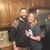 Kristin Jackson Elder's profile image
