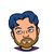 Kenneth Lee Culver's profile image