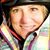 Jackie Fugate's profile image