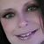 Dana Vile Cecil's profile image