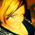 Libby Belcher's profile image
