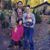 Renee Carman's profile image