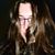 Pascal Sutton's profile image