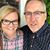 Janet Gilbert Hilliard's profile image