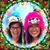 Kelley DaValle Roberts's profile image