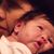 Beatriz Tejeda's profile image