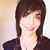 Jenn Johanns's profile image