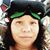 Heidi Harden's profile image