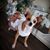 Candice O'Brien's profile image