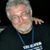 Bob Cunningham's profile image