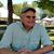 Donald Verrill's profile image