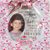 Connie Turchi Camp's profile image