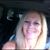 Lori Delray's profile image