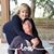 Julie Luoma-Koncyk's profile image