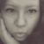 Kristin O'Dell Gullion's profile image