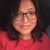 Felicia Cruz's profile image