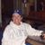 Sharon Sterling Rosenburgh's profile image