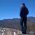 Kevin Hainey's profile image